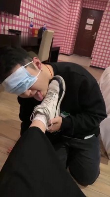 图片[10]_【黑兔】素人S-提档耳光专场_HD绳艺资源