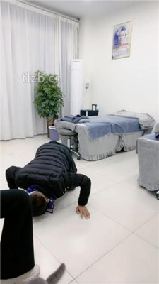 图片[5]_【小九】偷闻原味被暴揍_HD绳艺资源