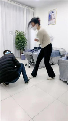 图片[7]_【小九】偷闻原味被暴揍_HD绳艺资源