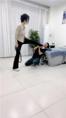 图片[14]_【小九】偷闻原味被暴揍_HD绳艺资源