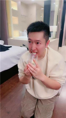 图片[14]_【宫雪大人】双S-长靴高跟踩踏喂食/喝圣水【双视角版】_HD绳艺资源