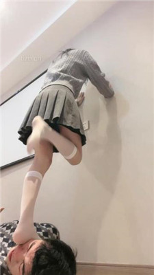 图片[5]_【樱木花椒】皮鞋白丝全体重踩狗【下】_HD绳艺资源