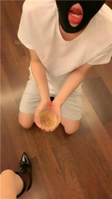 图片[8]_【宝爷】内裤套头/长靴全体重踩踏/舔圣水/踢踹_HD绳艺资源