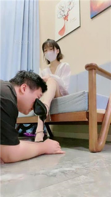 【素人星探】原味丝袜jio闻舔/高跟插嘴_HD绳艺资源