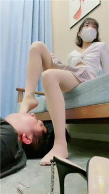 图片[10]_【素人星探】原味丝袜jio闻舔/高跟插嘴_HD绳艺资源