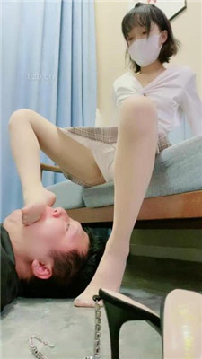 图片[12]_【素人星探】原味丝袜jio闻舔/高跟插嘴_HD绳艺资源