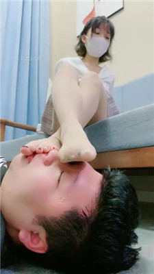 图片[13]_【素人星探】原味丝袜jio闻舔/高跟插嘴_HD绳艺资源