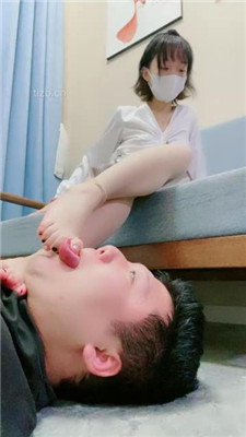 图片[15]_【素人星探】原味丝袜jio闻舔/高跟插嘴_HD绳艺资源