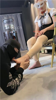 图片[5]_【冰诺】情侣奴-奴下奴专场-暴打犯贱奴【下】_HD绳艺资源