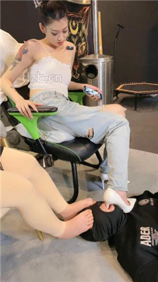 图片[11]_【冰诺】情侣奴-奴下奴专场-暴打犯贱奴【下】_HD绳艺资源