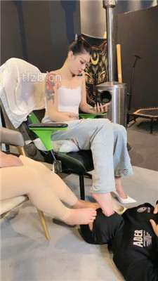 图片[12]_【冰诺】情侣奴-奴下奴专场-暴打犯贱奴【下】_HD绳艺资源