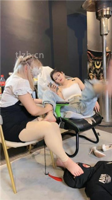 图片[18]_【冰诺】情侣奴-奴下奴专场-暴打犯贱奴【下】_HD绳艺资源