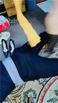 图片[6]_【西安欣】嘴贱的下场就是这么惨【下】_HD绳艺资源