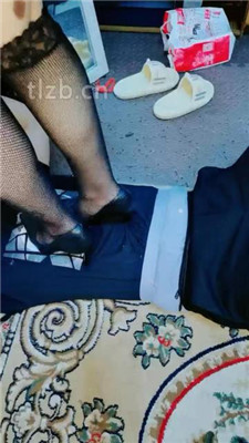 图片[7]_【西安欣】嘴贱的下场就是这么惨【下】_HD绳艺资源