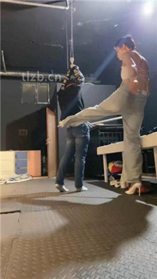 图片[8]_【冰诺】情侣奴-奴下奴专场-暴打犯贱奴【中】_HD绳艺资源