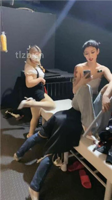 图片[12]_【冰诺】情侣奴-奴下奴专场-暴打犯贱奴【中】_HD绳艺资源