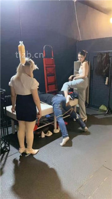 图片[13]_【冰诺】情侣奴-奴下奴专场-暴打犯贱奴【中】_HD绳艺资源