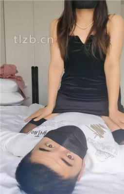 图片[10]_【三千男友】掐乳/黑丝jio踩狗_HD绳艺资源