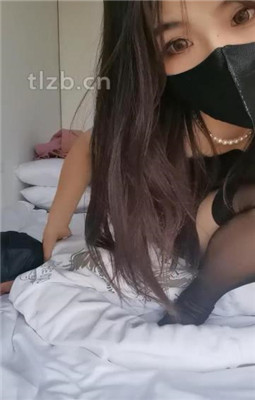 图片[11]_【三千男友】掐乳/黑丝jio踩狗_HD绳艺资源