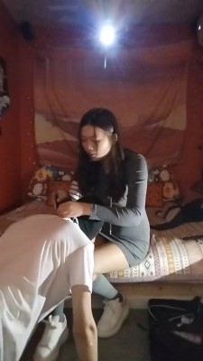 图片[2]_【慕熙殿下】及膝袜白鞋S-私人影院把狗玩哭_HD绳艺资源