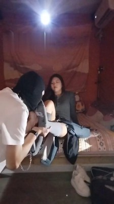 图片[7]_【慕熙殿下】及膝袜白鞋S-私人影院把狗玩哭_HD绳艺资源