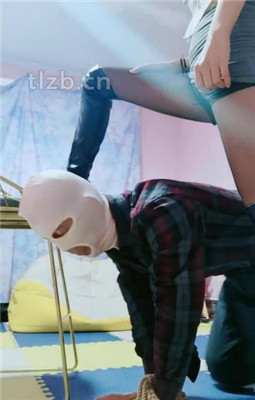 图片[4]_【软糖】长靴S踢踹踩踏骑马/闻臭鞋_HD绳艺资源