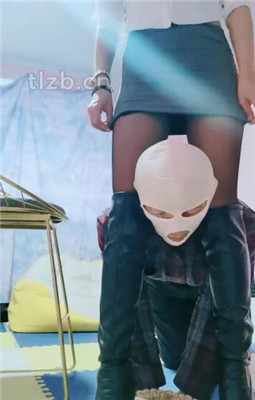 图片[5]_【软糖】长靴S踢踹踩踏骑马/闻臭鞋_HD绳艺资源