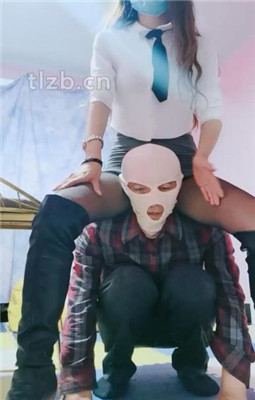 图片[7]_【软糖】长靴S踢踹踩踏骑马/闻臭鞋_HD绳艺资源