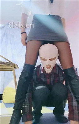 图片[8]_【软糖】长靴S踢踹踩踏骑马/闻臭鞋_HD绳艺资源