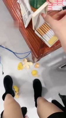 图片[2]_【苏御大大】给狗制作黑暗料理_HD绳艺资源