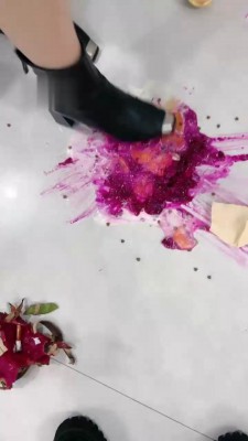 图片[3]_【苏御大大】给狗制作黑暗料理_HD绳艺资源