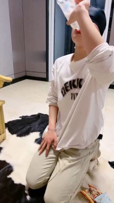 【沅芷大人】轮盘转到哪就用什么刑【下】_HD绳艺资源