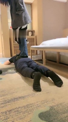 图片[2]_【金佳恩】双S-和素人闺蜜虐表舅狗_HD绳艺资源