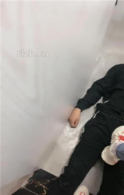 图片[2]_【魅儿】运动鞋棉袜气味羞辱/艺术喝圣水_HD绳艺资源