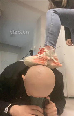 图片[7]_【魅儿】运动鞋棉袜气味羞辱/艺术喝圣水_HD绳艺资源