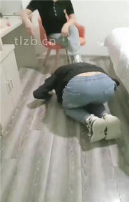 图片[2]_【十三娘】双S-开发抖M跟踪狂虐废_HD绳艺资源