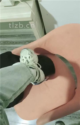 图片[4]_【十三娘】双S-开发抖M跟踪狂虐废_HD绳艺资源