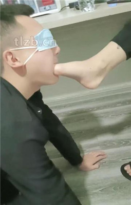 图片[5]_【十三娘】双S-开发抖M跟踪狂虐废_HD绳艺资源