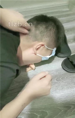 图片[9]_【十三娘】双S-开发抖M跟踪狂虐废_HD绳艺资源