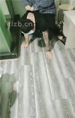 图片[11]_【十三娘】双S-开发抖M跟踪狂虐废_HD绳艺资源