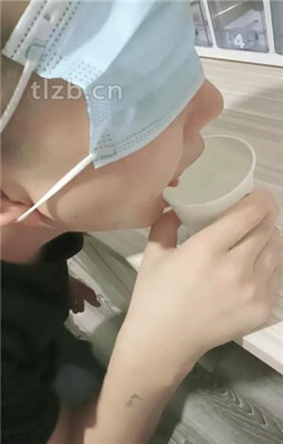 图片[12]_【十三娘】双S-开发抖M跟踪狂虐废_HD绳艺资源