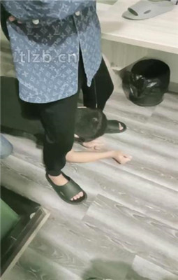 图片[14]_【十三娘】双S-开发抖M跟踪狂虐废_HD绳艺资源