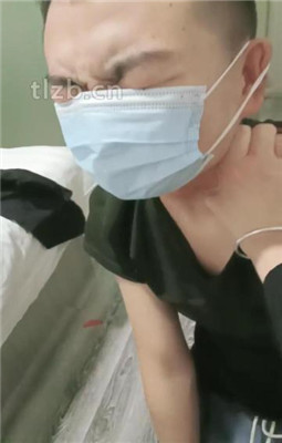 图片[18]_【十三娘】双S-开发抖M跟踪狂虐废_HD绳艺资源