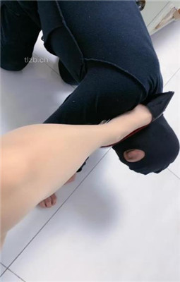 图片[10]_【蜜糖情侣】绿帽家奴下跪求虐待【完整版】_HD绳艺资源