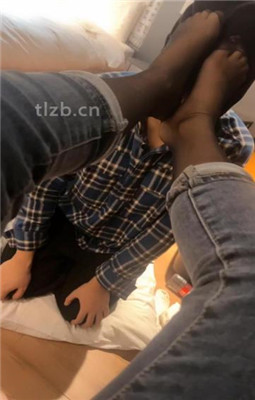 图片[13]_【绝美兔绳艺导师】喝洗脚水/跪舔脏鞋白袜_HD绳艺资源