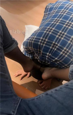 图片[14]_【绝美兔绳艺导师】喝洗脚水/跪舔脏鞋白袜_HD绳艺资源