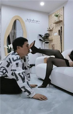 【刘二狗】开发素人财务白领首调【双视角版】_HD绳艺资源