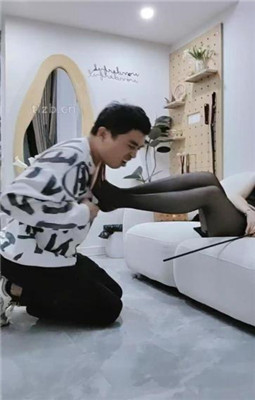 图片[3]_【刘二狗】开发素人财务白领首调【双视角版】_HD绳艺资源