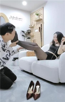 图片[5]_【刘二狗】开发素人财务白领首调【双视角版】_HD绳艺资源