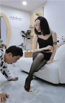 图片[6]_【刘二狗】开发素人财务白领首调【双视角版】_HD绳艺资源